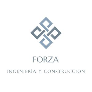 forza